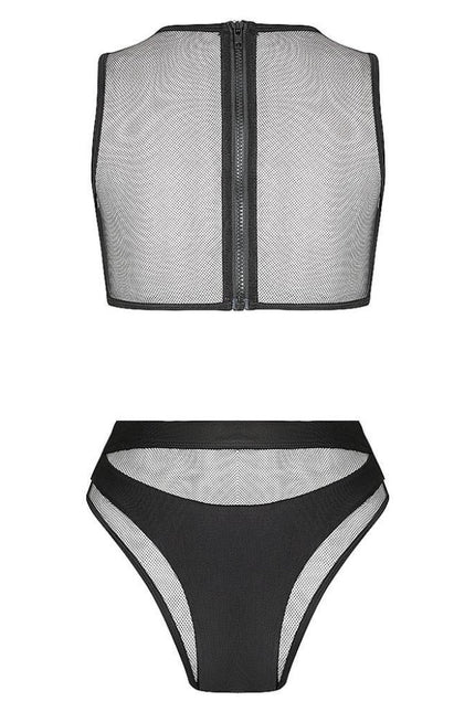 Bikini Beach Australia | Onyx Hamilton Island Bikini