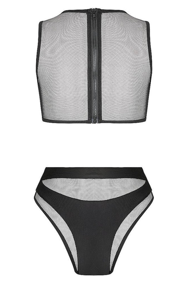 Bikini Beach Australia | Onyx Hamilton Island Bikini