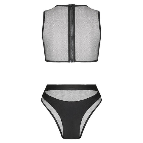 Bikini Beach Australia | Onyx Hamilton Island Bikini