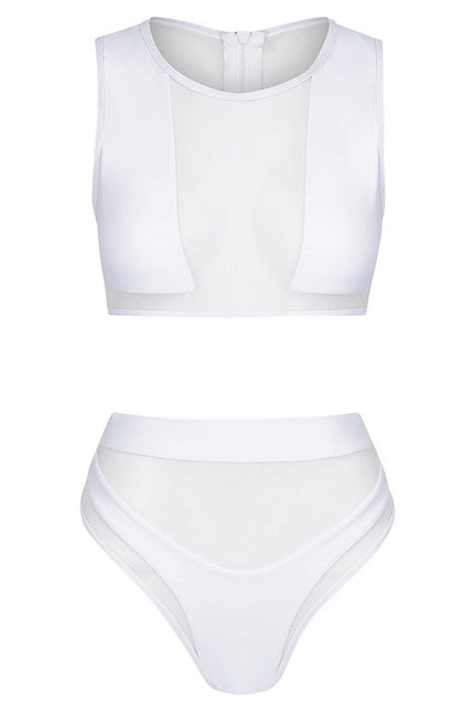Bikini Beach Australia | Hamilton Island Bikini