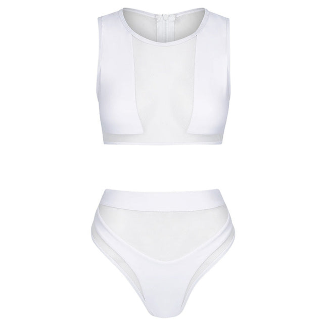 Bikini Beach Australia | Hamilton Island Bikini