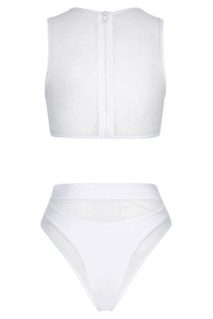 Bikini Beach Australia | Hamilton Island Bikini