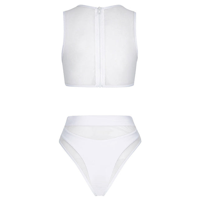 Bikini Beach Australia | Hamilton Island Bikini