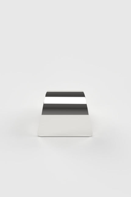 Monoi | DEBRIS RING (ONE SIZE)