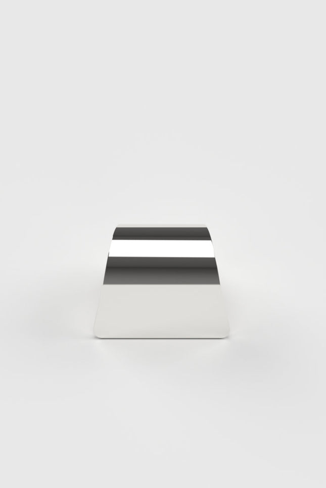 Monoi | DEBRIS RING (ONE SIZE)