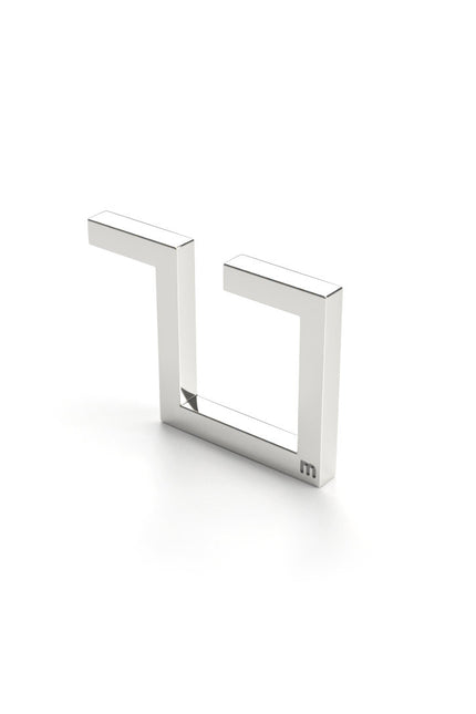 Monoi | DUO RING