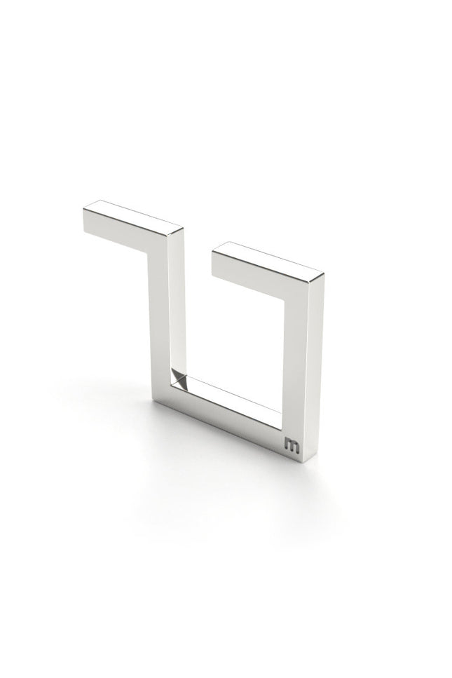 Monoi | DUO RING