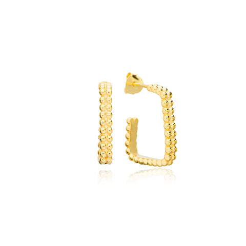 Choosy | Kolczyki studs Dainty