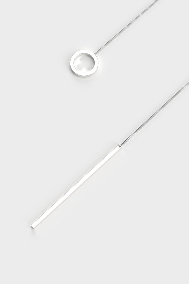 Monoi | ENEA CHAIN NECKLACE