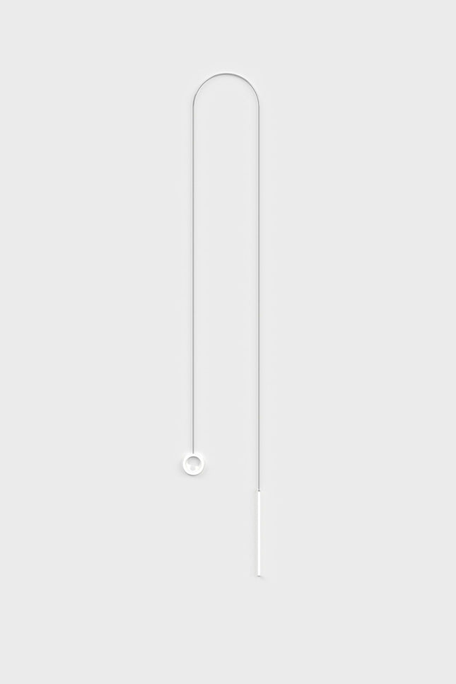 Monoi | ENEA CHAIN NECKLACE