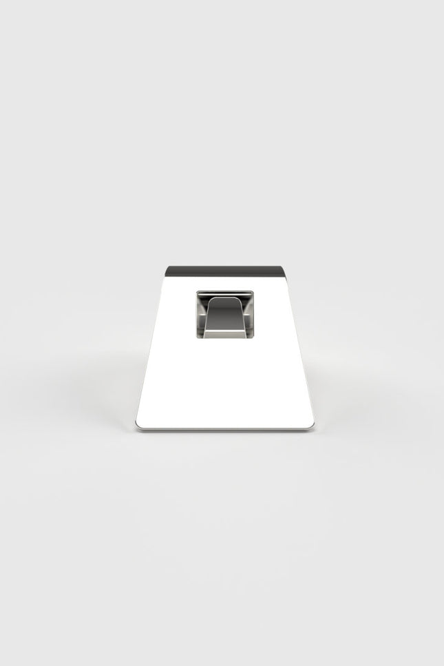 Monoi | HOLE RING (ONE SIZE)