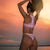 Bikini Beach Australia | Daydream Island Bikini