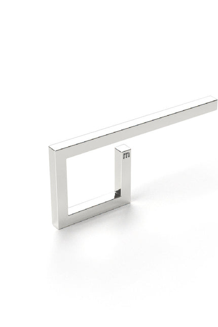 Monoi | LINEA RING