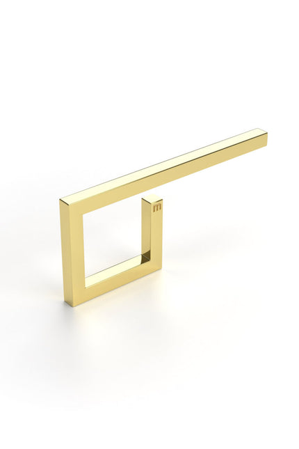 Monoi | LINEA RING