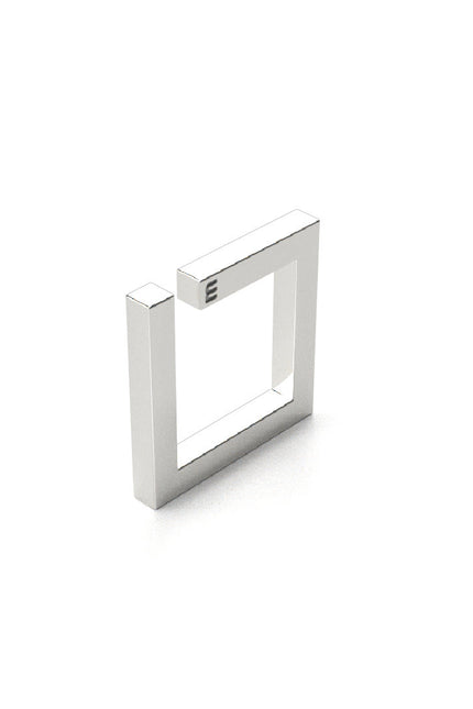 Monoi | LUMEN RING