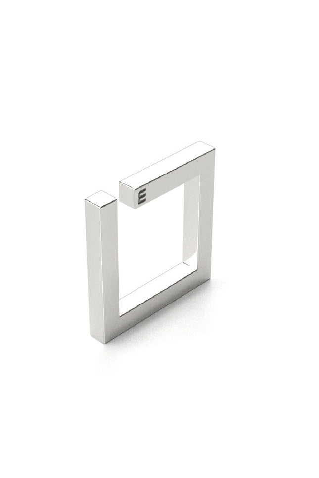 Monoi | LUMEN RING