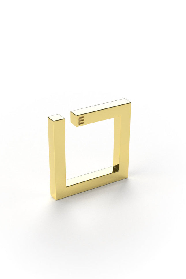 Monoi | LUMEN RING