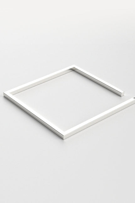 Monoi | LUMEN BRACELET