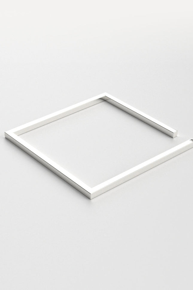 Monoi | LUMEN BRACELET