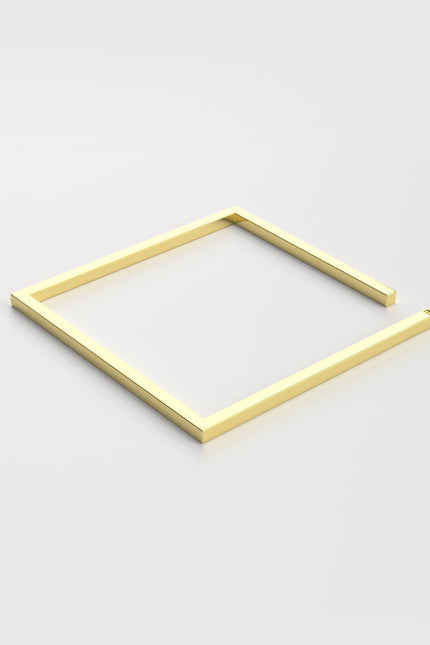 Monoi | LUMEN BRACELET
