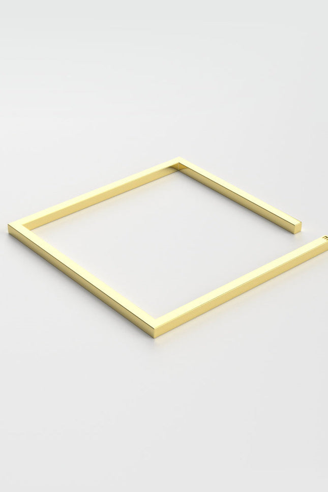 Monoi | LUMEN BRACELET