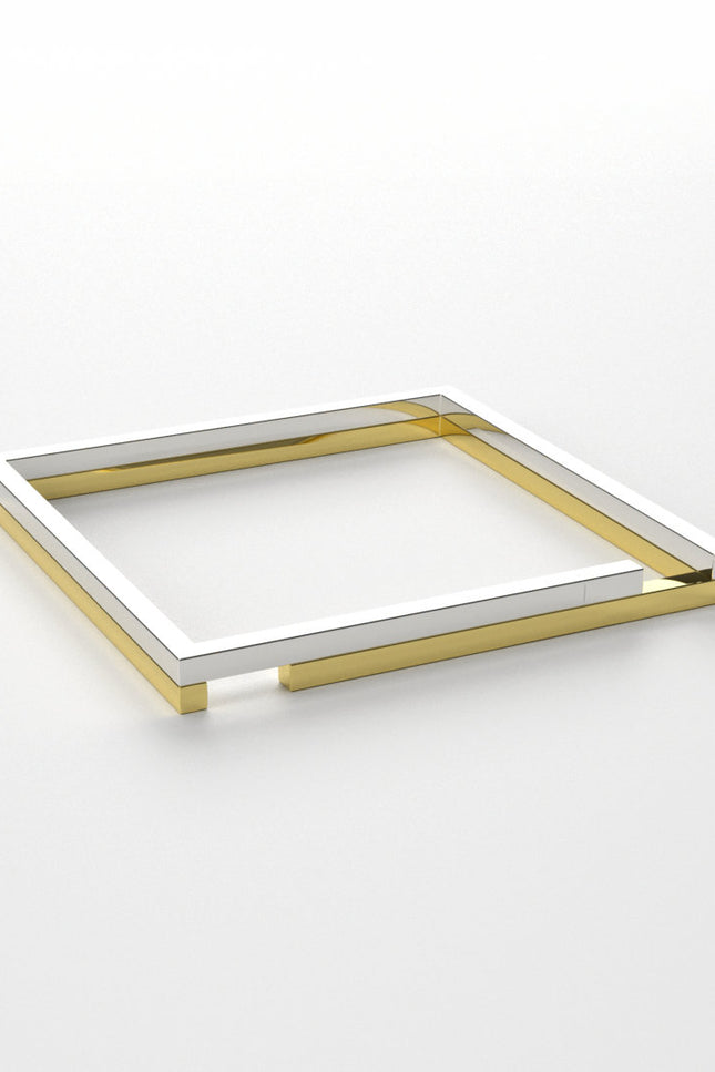 Monoi | LUMEN BRACELET