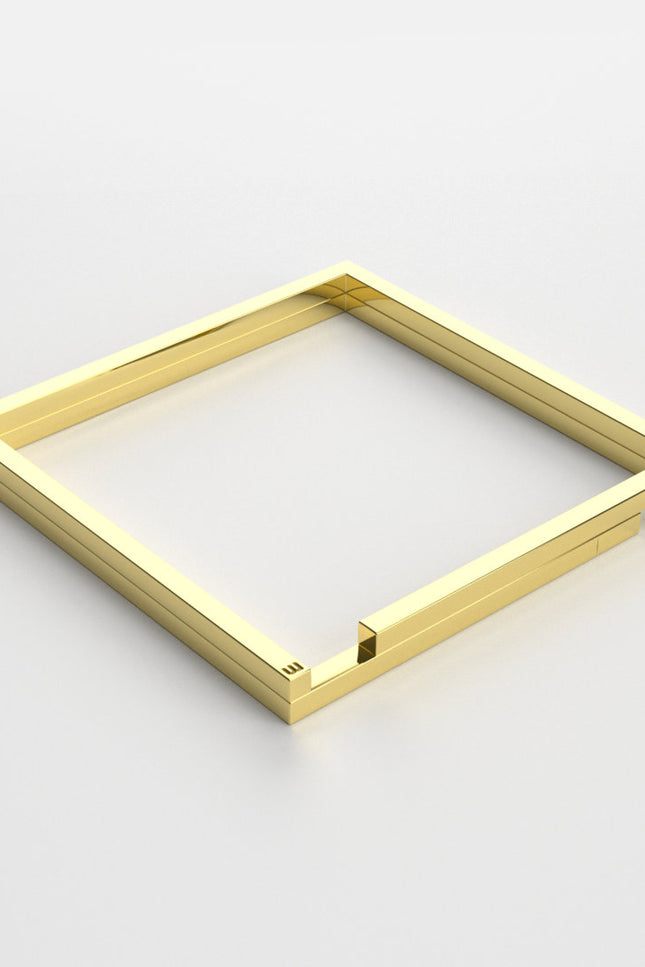 Monoi | LUMEN BRACELET
