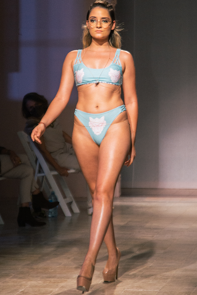 Bikini Beach Australia | Glitterati Magnetic Island Bikini
