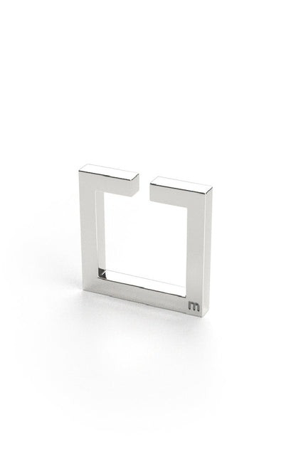 Monoi | MEDIUS RING