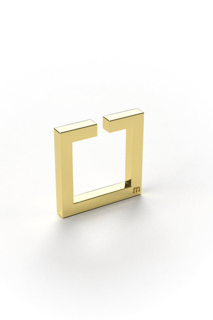 Monoi | MEDIUS RING