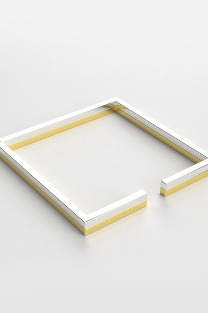 Monoi | MEDIUS BRACELET
