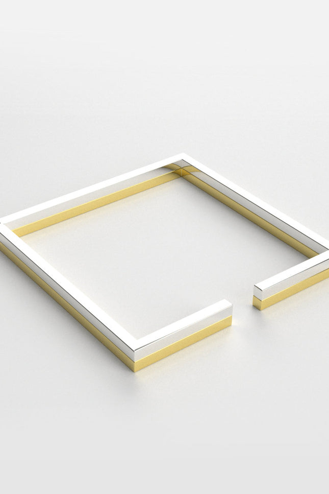 Monoi | MEDIUS BRACELET