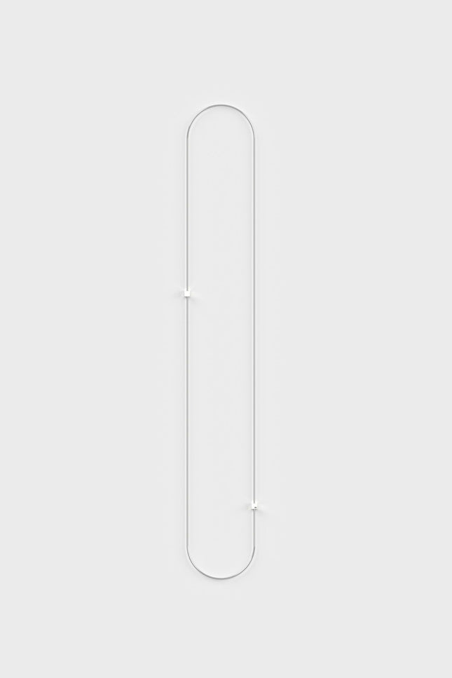 Monoi | NOVA CHAIN NECKLACE