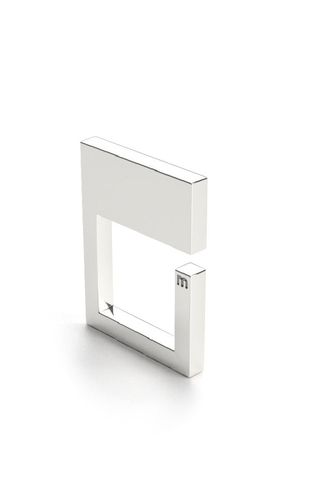 Monoi | NOVUS RING