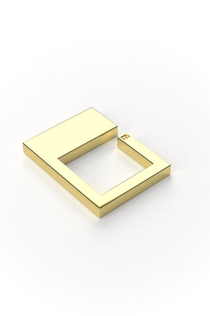 Monoi | NOVUS RING
