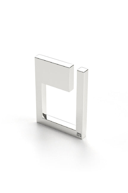 Monoi | OMNIS RING