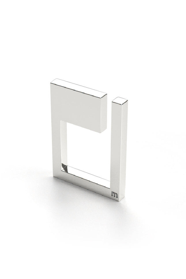 Monoi | OMNIS RING