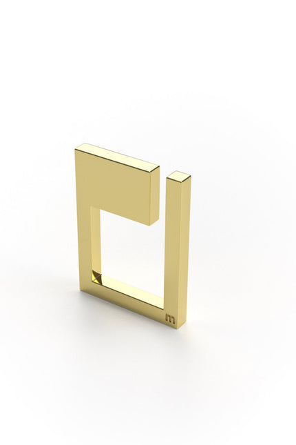 Monoi | OMNIS RING