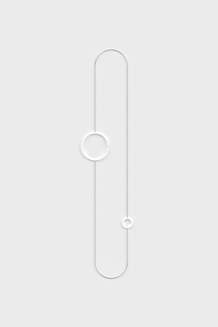 Monoi | ORA CHAIN NECKLACE
