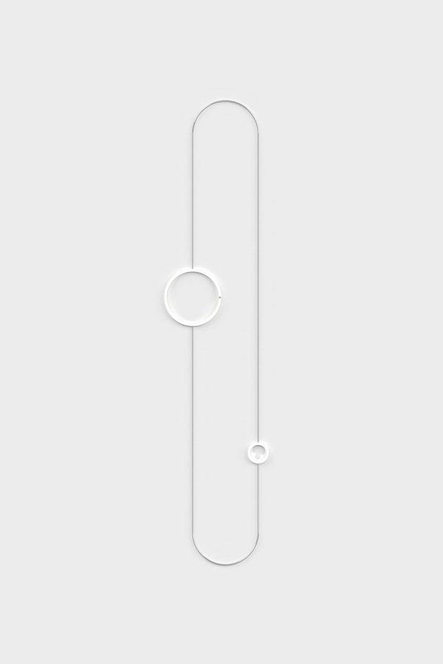 Monoi | ORA CHAIN NECKLACE