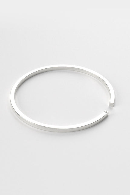 Monoi | ORBIS BRACELET