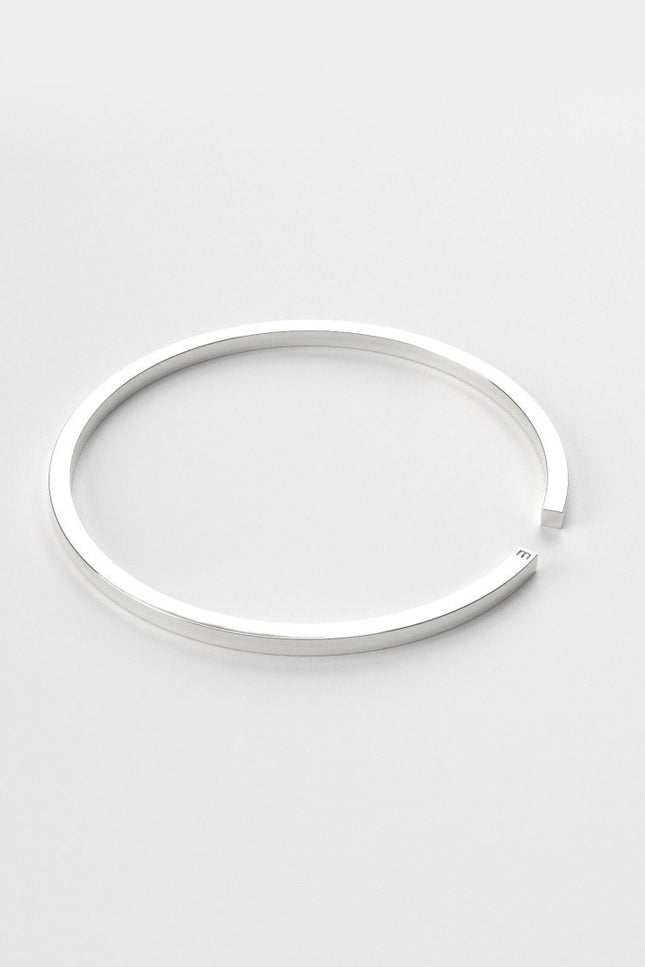 Monoi | ORBIS BRACELET