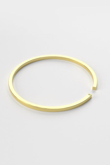 Monoi | ORBIS BRACELET