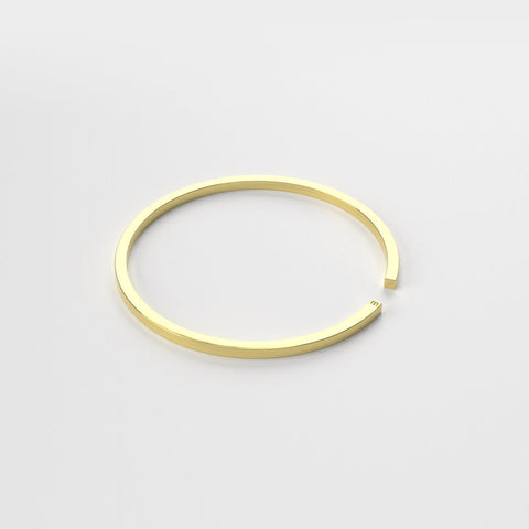 Monoi | ORBIS BRACELET