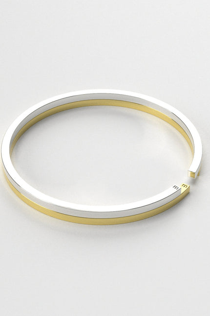 Monoi | ORBIS BRACELET