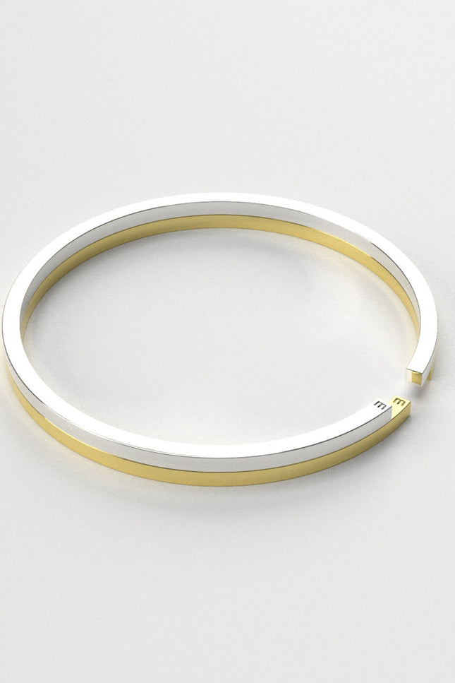 Monoi | ORBIS BRACELET
