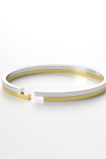 Monoi | ORBIS BRACELET