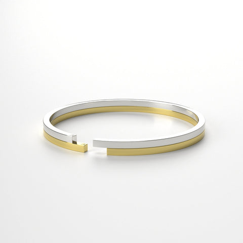 Monoi | ORBIS BRACELET