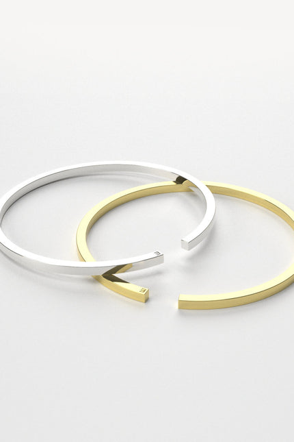 Monoi | ORBIS BRACELET