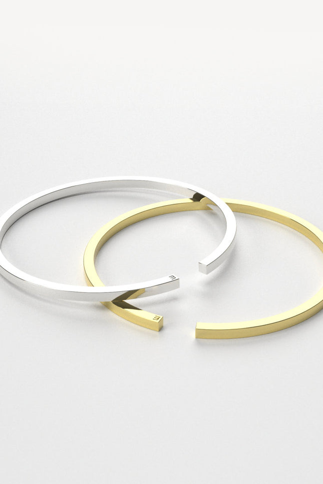 Monoi | ORBIS BRACELET